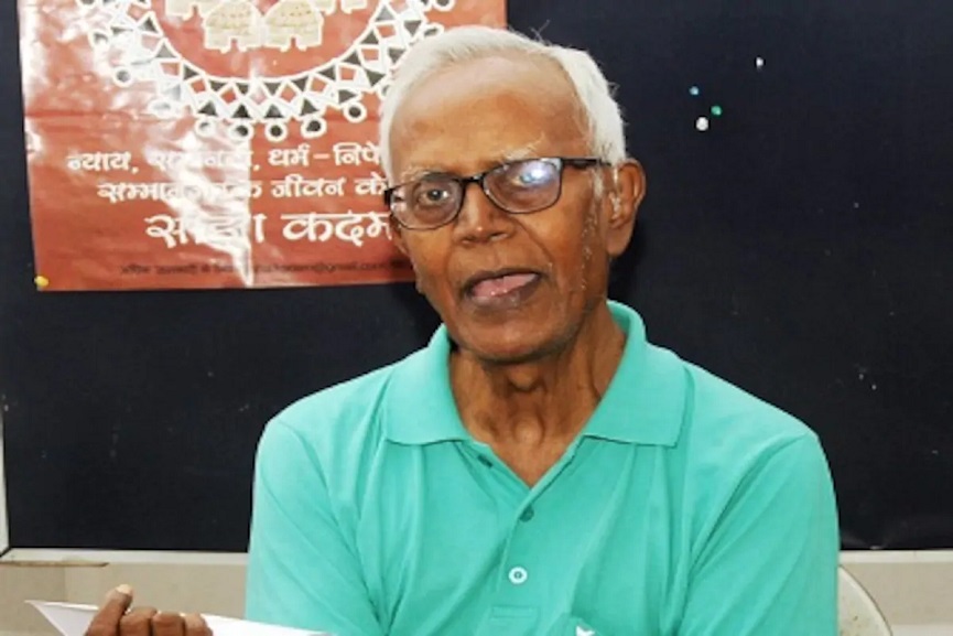 MalabarNews_Stan-Swami CM about Stan swami's arrest