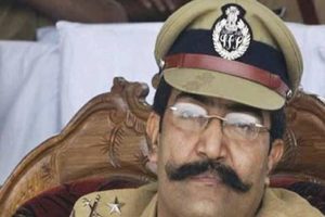 Malabar News_ rishi raj singh