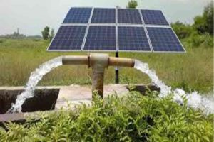 malabarnews-solar