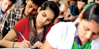 Malabar News_ neet-exam