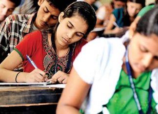ജെഇഇ മെയിൻ, നീറ്റ് യുജി പരീക്ഷ; സിലബസിൽ മാറ്റമുണ്ടാവില്ല Malabar News_ neet-exam