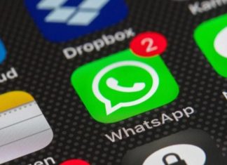 technology image_malabar news