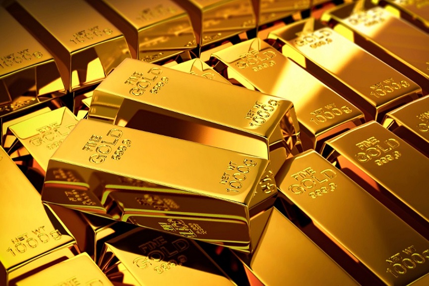 Malabarnews_gold scam case Malabarnews_gold scam case