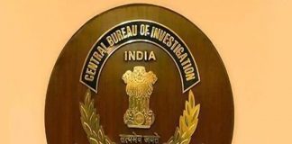 national image_malabarnews