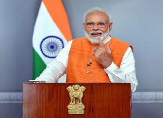 ഗ്രാമീണ മേഖലയുടെ പുതിയ കരുത്ത്; പ്രോപ്പർട്ടി കാർഡുകളുടെ വിതരണം ഇന്ന് distribution of property cards