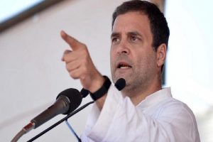 malabarnews-rahulgandhigst