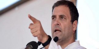 malabarnews-rahulgandhigst