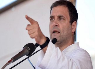 malabarnews-rahulgandhigst