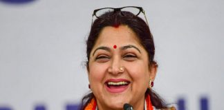 MalabarNews_kushboo