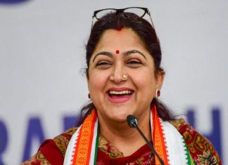 MalabarNews_kushboo