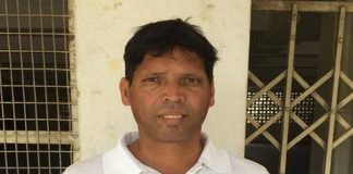 sports image_malabar news