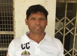 sports image_malabar news