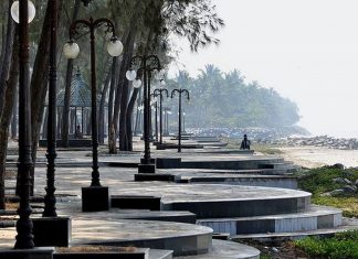 เดเดพเดชเตเดชเดพเดเต เดฌเตเดเตเดเดฟเดฒเตโ เดเดจเตเดจเต เดฎเตเดคเดฒเตโ เดธเดเตเดเดพเดฐเดฟเดเดณเตโเดเตเดเต เดชเตเดฐเดตเตเดถเดจเด malabarnews-kappad