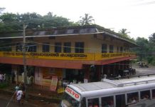 MalabarNews_narippatta