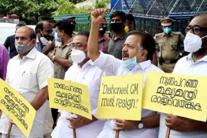 malabarnews-rameshc