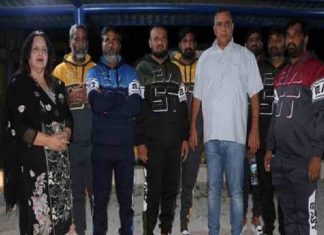 lokajalakam image_malabar news