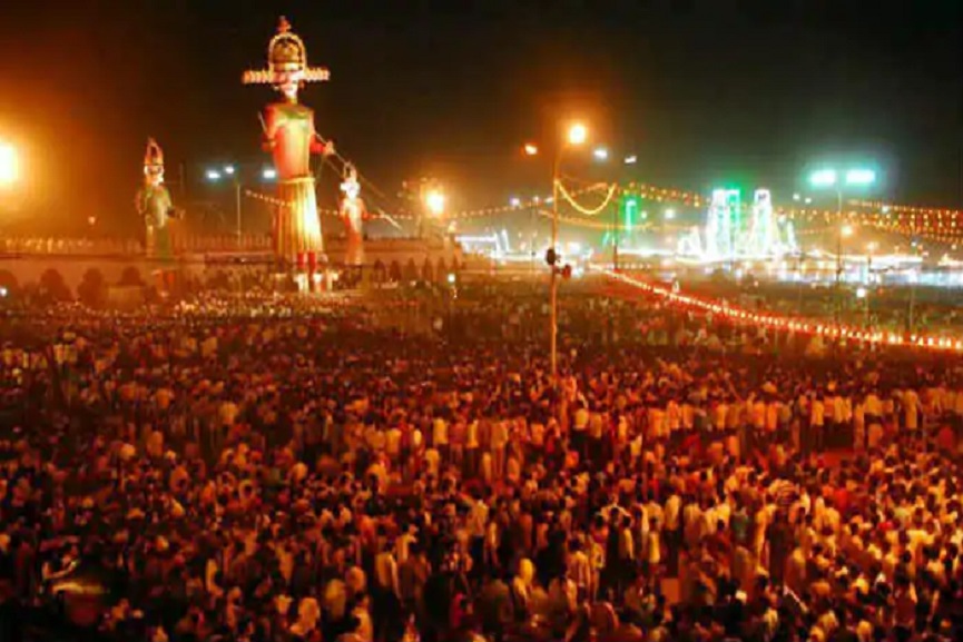 malabarnews-delhigov malabarnews-delhigov