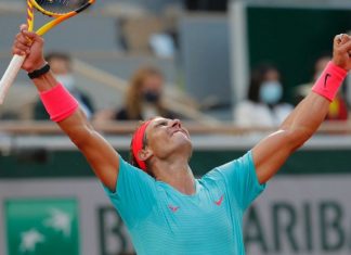 sports image_malabar news