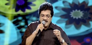 യൂട്യൂബ് വഴി അധിക്ഷേപം; എം.ജി ശ്രീകുമാറിന്റെ പരാതിയില് മൂന്ന് പേര്ക്കെതിരെ കേസ് MalabarNews_mg sreekumar