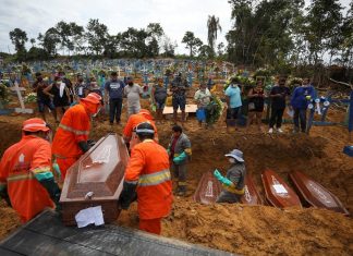 lokajalakam image_malabar news