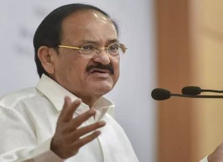 കോവിഡ് പോരാളിക്ക് വിട; ആരിഫ് ഖാന്റെ മരണത്തില് അനുശോചനം രേഖപ്പെടുത്തി ഉപരാഷ്ട്രപതി national image_malabarnews