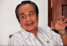 എസ്.എസ്.എഫ് സാഹിത്യോല്സവങ്ങള് മാനവിക മൂല്ല്യങ്ങള് ഉയര്ത്തിപ്പിടിക്കുന്നു; യു.എ ഖാദര് MalabarNews_u a Khadhar