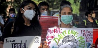 national image_malabarnews