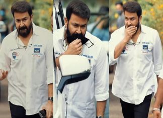 entertainment image_malabar news