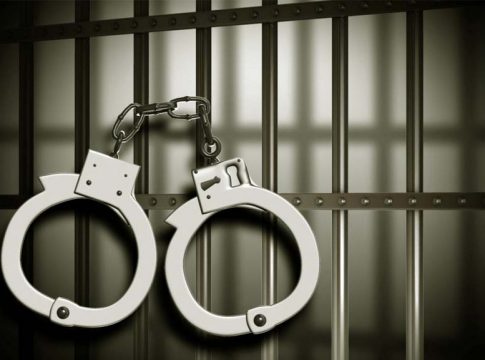 Malabar News_arrested in