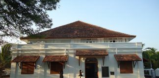 defamation notice against kerala lalithakala academy