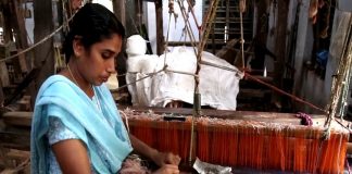 Malabarnews_kasargod kaithari