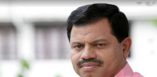 kamarudheen new case