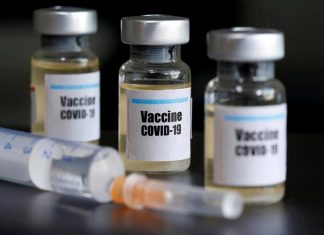 Malabarnews_covid vaccine