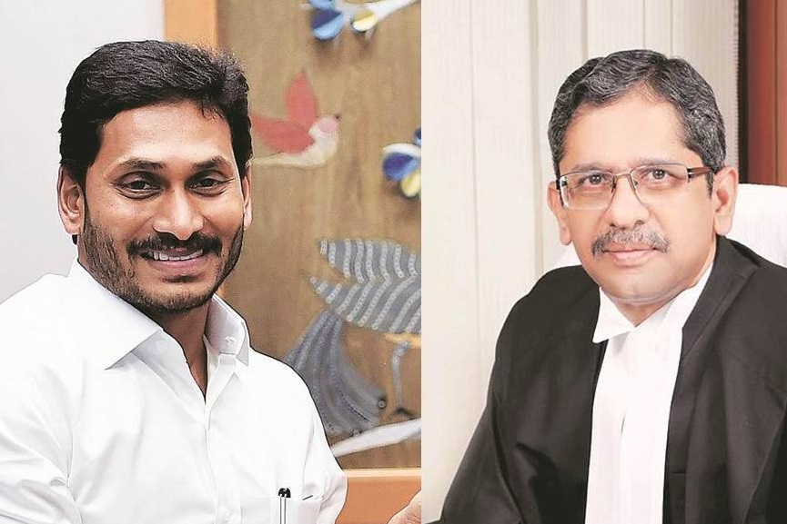 Malabar News_ jagan-ramana Malabar News_ jagan-ramana