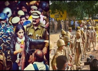 പ്രതിഷേധ സമ്മർദ്ദം ഫലംകാണുന്നു; ഹത്രസ് അന്വേഷണം സിബിഐക്ക് വിടാനുള്ള വിജ്ഞാപനമായി CBI Takes Over Hathras Case_Malabar News