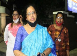 നിയമം കയ്യിലെടുത്ത കേസ്; വകുപ്പുകള് ലഘൂകരിക്കാന് സര്ക്കാര് നീക്കം, അറസ്റ്റ് വൈകും malabarnews-bhagyalk