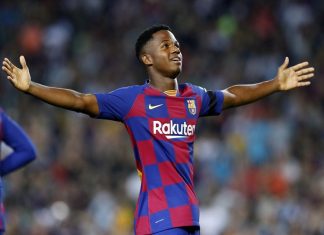 sports image_malabar news