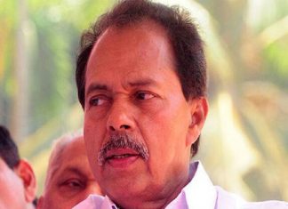 പിടി തോമസിന്റെ മൃതദേഹം ഇന്ന് കൊച്ചിയിലെത്തിക്കും; സംസ്കാരം നാളെ malabarnews-ptthomas