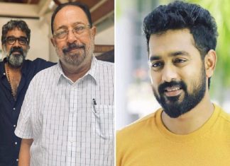 entertainment image_malabar news