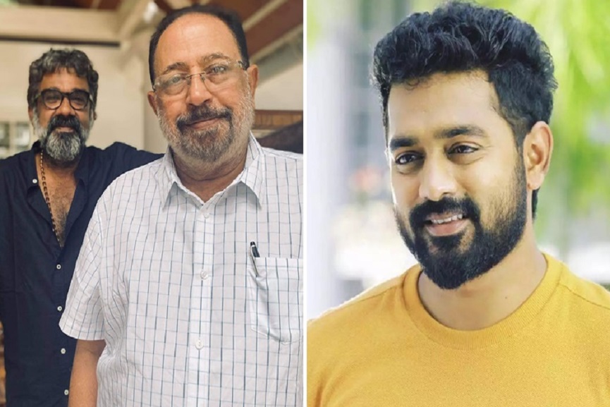 entertainment image_malabar news entertainment image_malabar news