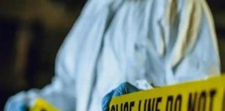 അട്ടപ്പാടിയില് ആദിവാസി യുവതിക്ക് നേരെ ആക്രമണം malabarnews-police