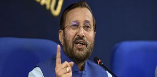 prakash javadekar image_malabar news