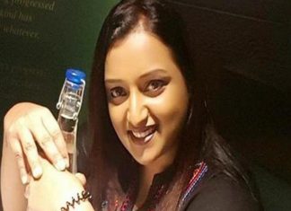 സ്വപ്ന സുരേഷ് വിദേശത്തേക്ക് 1,90,000 ഡോളര് കടത്തി; കസ്റ്റംസ് kerala image_malabar news