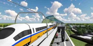 കെ റെയില്; ആശങ്കകള് പരിഹരിക്കാന് സര്വകക്ഷിയോഗം വേണമെന്ന് ചെന്നിത്തല Malabarnews_silver rail