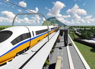 Malabarnews_silver rail