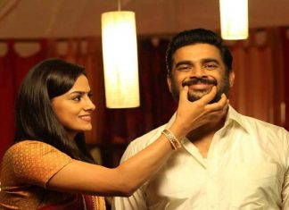 Malabar News_madhavan- sradha