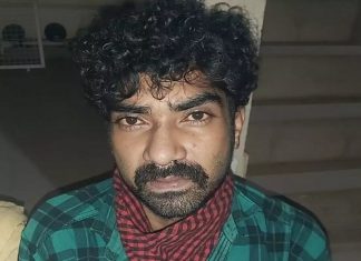 കഞ്ചാവ് കേസിലെ പ്രതിയുടെ മരണം; ക്രൂരമർദ്ദനം കാരണമെന്ന് പോസ്റ്റുമോർട്ടം റിപ്പോർട്ട് death of ganja accust