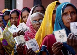 Bihar election_Malabar news