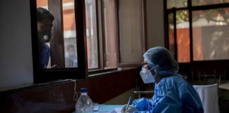 Malabarnews_covid india