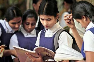 Malabar News_CBSE-reduces syllabus